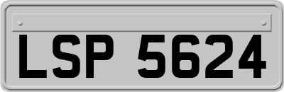 LSP5624
