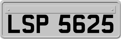 LSP5625