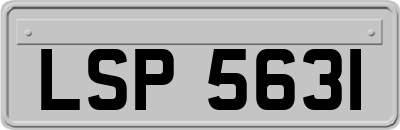LSP5631