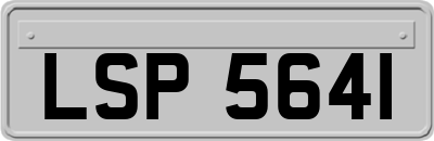 LSP5641