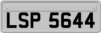 LSP5644