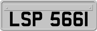 LSP5661
