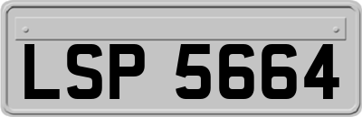 LSP5664