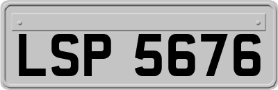 LSP5676