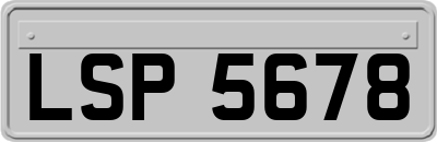 LSP5678