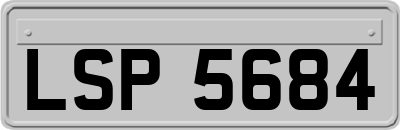 LSP5684