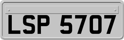 LSP5707