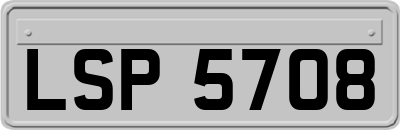 LSP5708