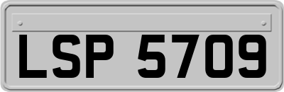 LSP5709