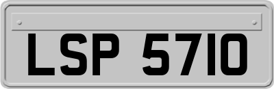 LSP5710
