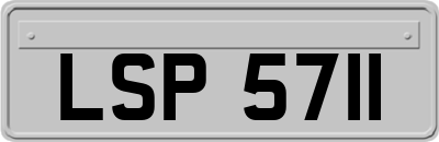 LSP5711