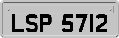 LSP5712