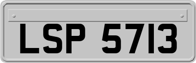 LSP5713