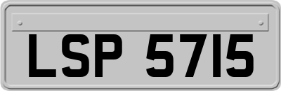 LSP5715