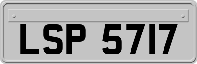 LSP5717