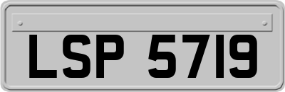 LSP5719