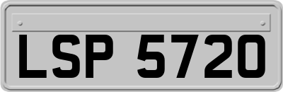 LSP5720