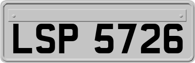LSP5726