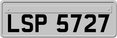 LSP5727