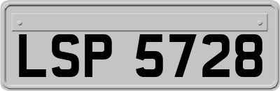LSP5728