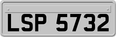 LSP5732