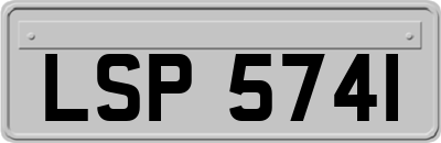 LSP5741