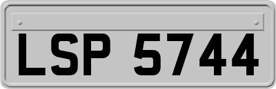 LSP5744