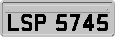 LSP5745