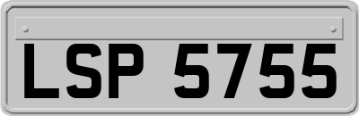 LSP5755