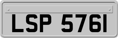 LSP5761