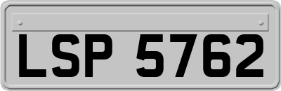 LSP5762