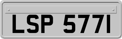 LSP5771