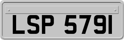LSP5791
