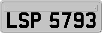 LSP5793