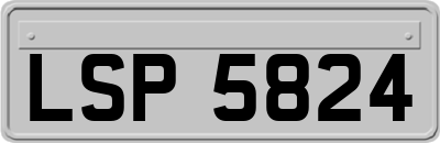 LSP5824