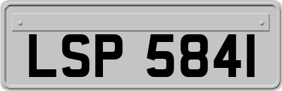 LSP5841