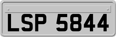 LSP5844