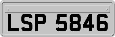 LSP5846