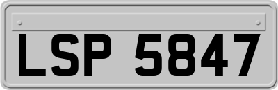 LSP5847