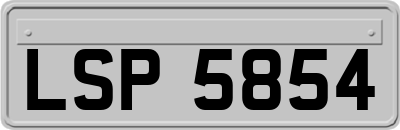 LSP5854