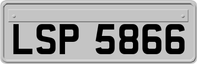 LSP5866