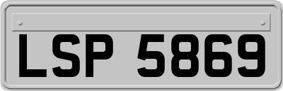 LSP5869