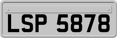 LSP5878