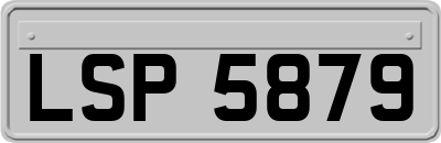 LSP5879