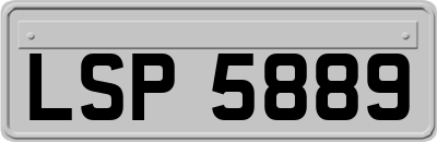 LSP5889