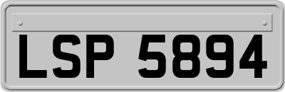 LSP5894