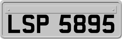 LSP5895