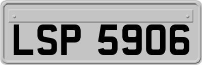 LSP5906