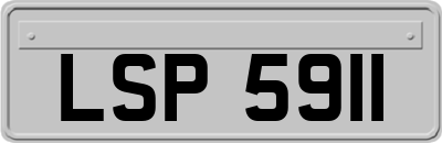 LSP5911