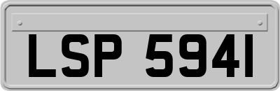 LSP5941
